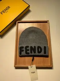 fendi casquette s_1260771